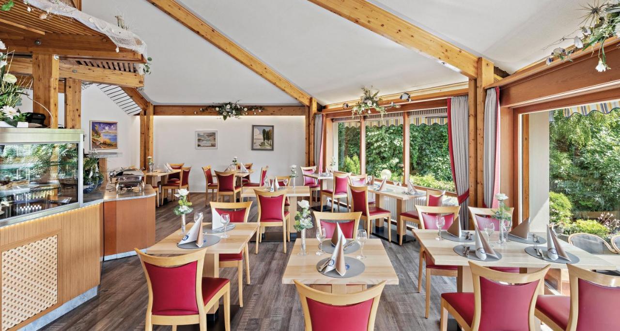 Gasthaus Schiff Moos  Kültér fotó