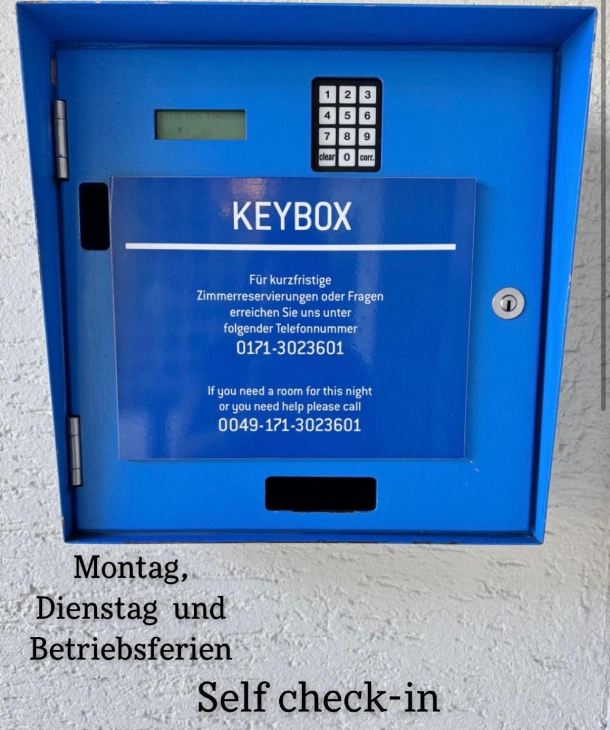 Gasthaus Schiff Moos  Kültér fotó